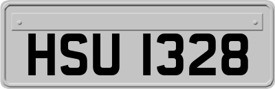 HSU1328