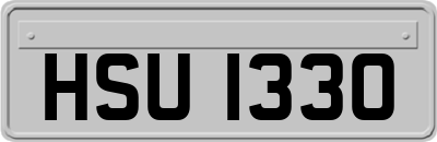 HSU1330