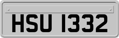 HSU1332