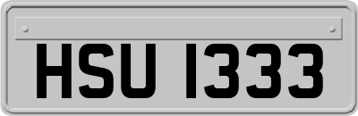 HSU1333