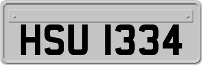 HSU1334