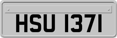 HSU1371