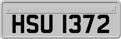 HSU1372