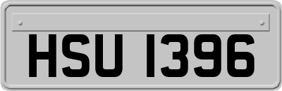 HSU1396