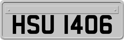 HSU1406