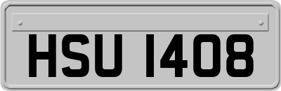 HSU1408