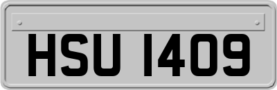 HSU1409