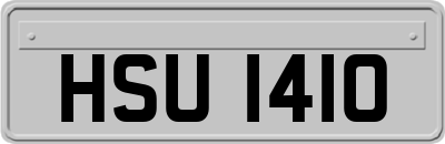 HSU1410