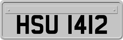 HSU1412