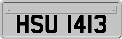 HSU1413
