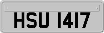 HSU1417