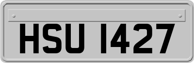 HSU1427