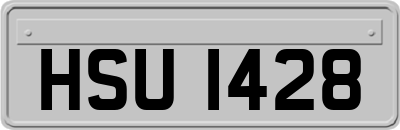 HSU1428