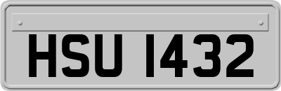 HSU1432
