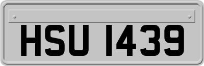 HSU1439
