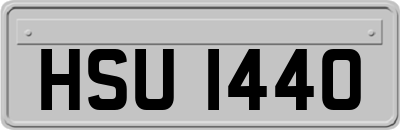HSU1440