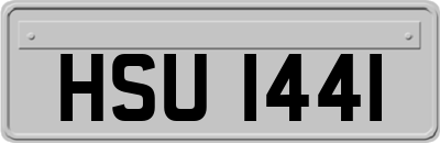 HSU1441