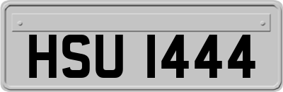 HSU1444