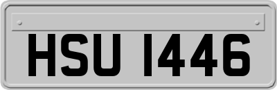HSU1446