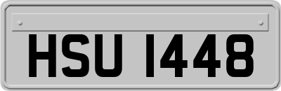 HSU1448