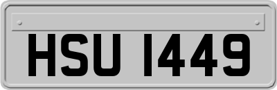 HSU1449