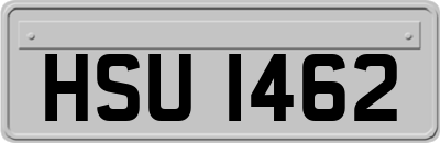 HSU1462