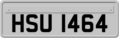 HSU1464