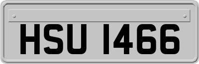 HSU1466