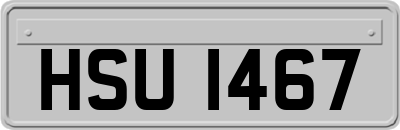 HSU1467