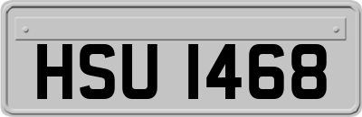 HSU1468