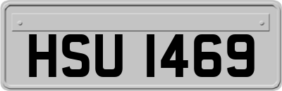 HSU1469