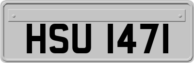 HSU1471