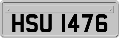 HSU1476