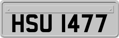 HSU1477
