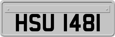 HSU1481