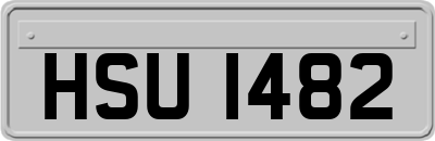 HSU1482