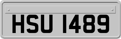 HSU1489