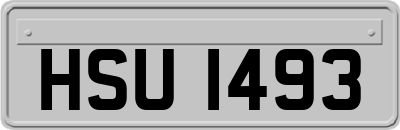 HSU1493