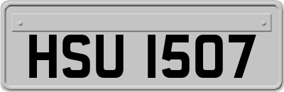 HSU1507