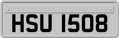 HSU1508