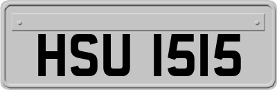 HSU1515