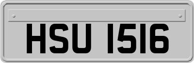 HSU1516
