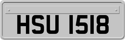 HSU1518