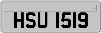 HSU1519