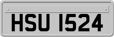 HSU1524