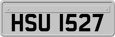 HSU1527