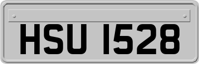 HSU1528