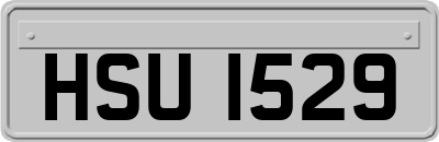 HSU1529