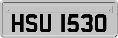 HSU1530