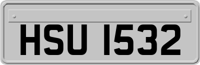 HSU1532